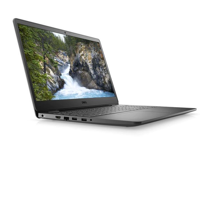 Dell Vostro 3500 - Intel® Core™ i7-1165G7