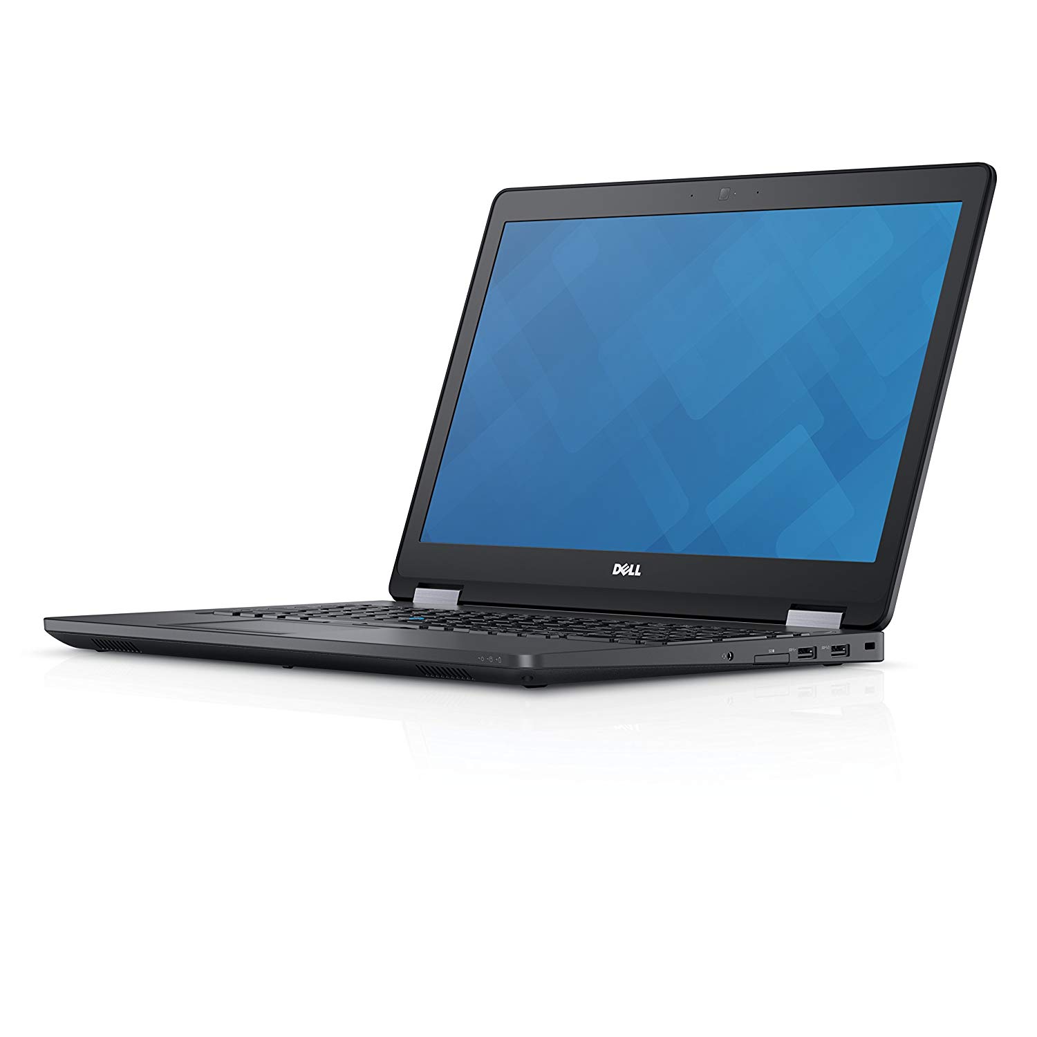 DELL E5570       