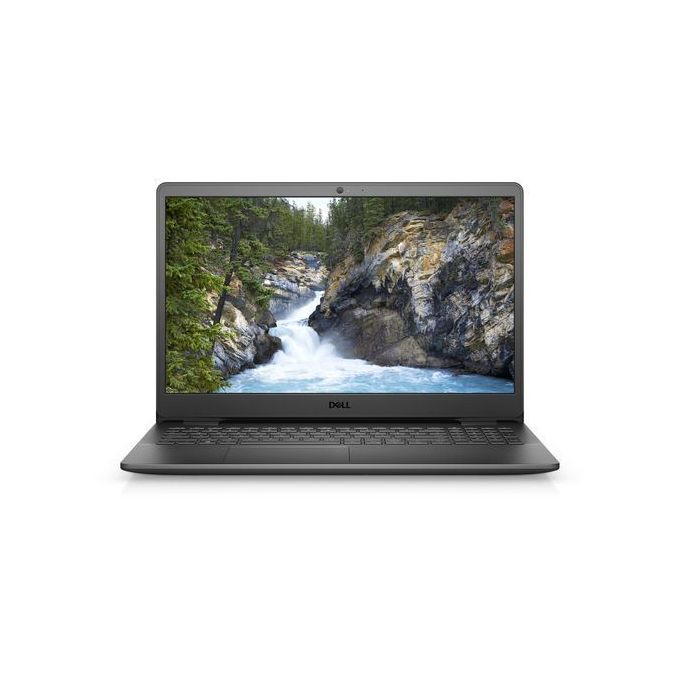 DELL Vostro 3500 Laptop - 11th Intel Core i3-1115G4 