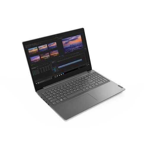 Lenovo V15          