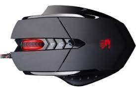 Bloody v8ma Gaming Mouse Activated