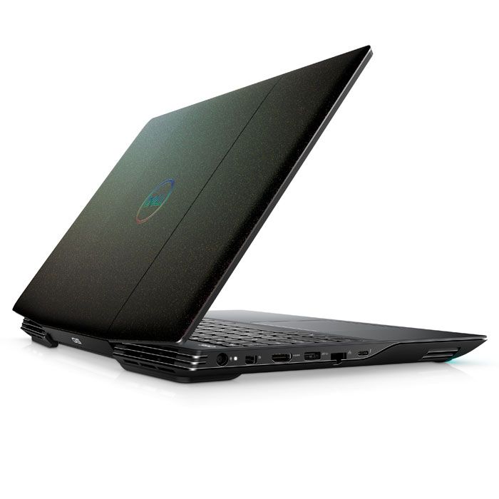 Dell G5-5500 (Intel®Core™ i7 -10750H