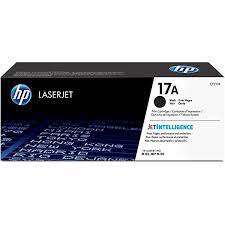 Starink Compatible Toner Cartridge for CF217A 17A for LaserJet pro M102/MFP M130 (Black)