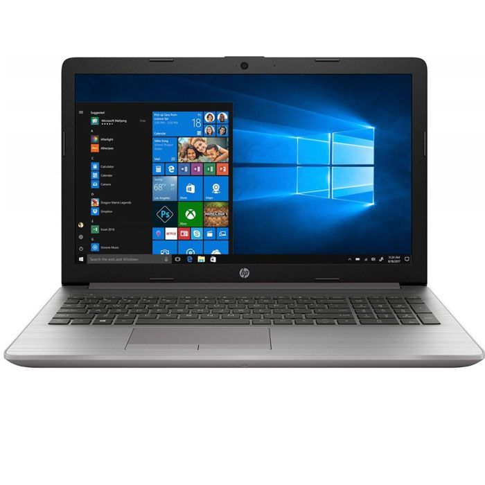 HP 255 G7                            