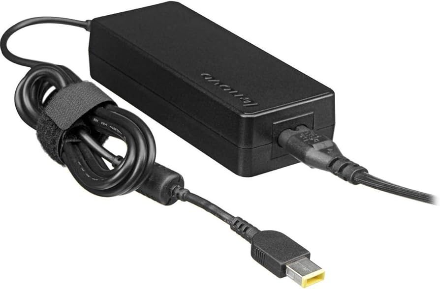 Adapter lenovo usb 90w