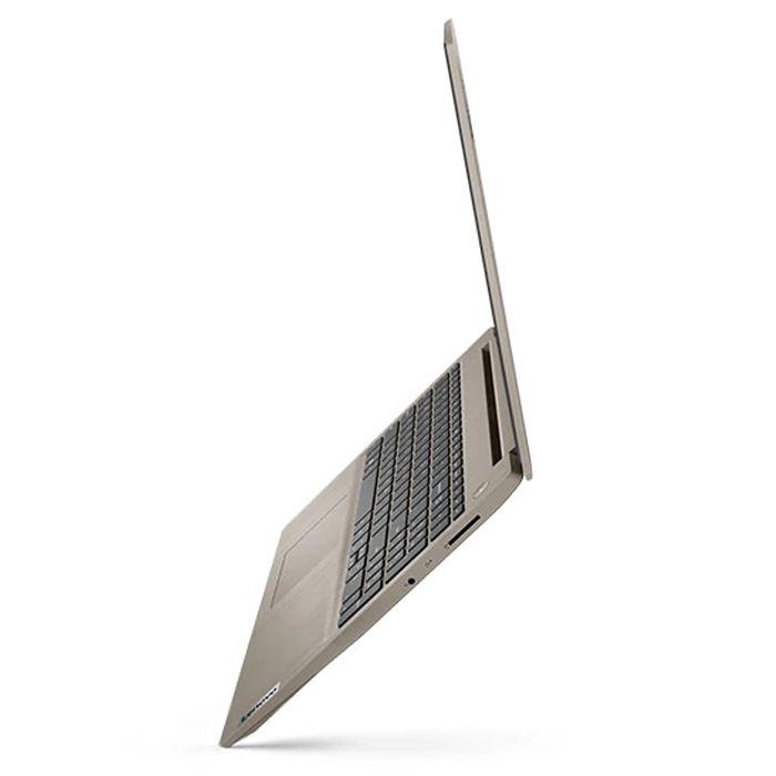 Lenovo IdeaPad 3 15IIL05 (Intel® Core™ i3 -10110U