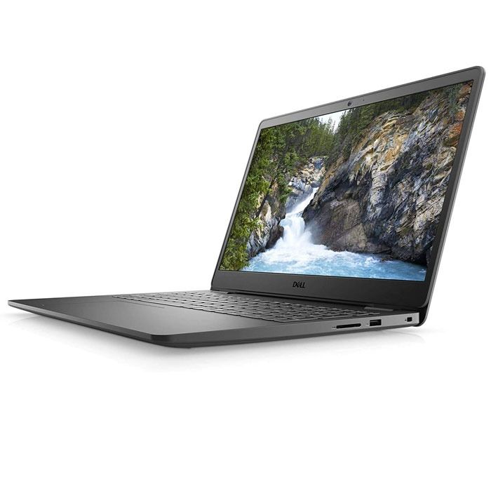 Dell Vostro 3501 (Intel® Core™ i3-11th