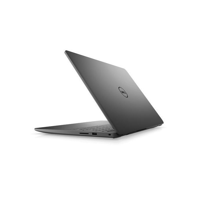 DELL Vostro 3500 Laptop - 11th Intel Core i3-1115G4 