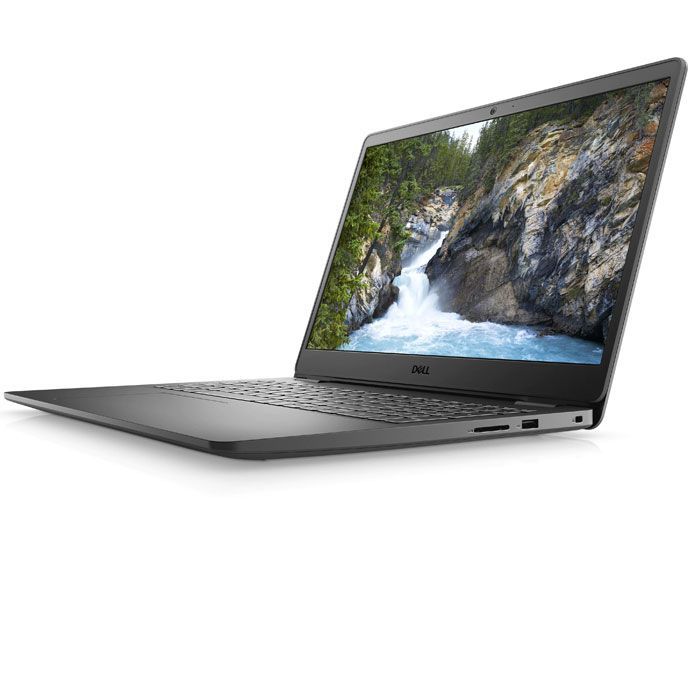 Dell Vostro 3500 - Intel® Core™ i7-1165G7