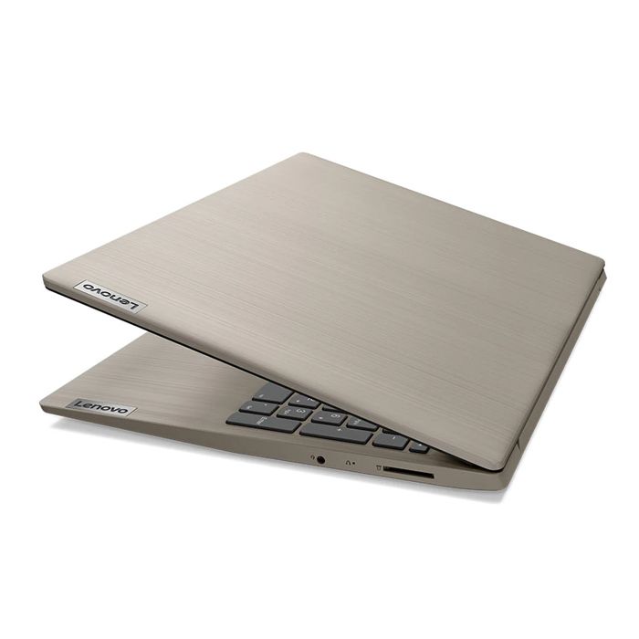 Lenovo IdeaPad 3 15IIL05 (Intel® Core™ i3 -10110U