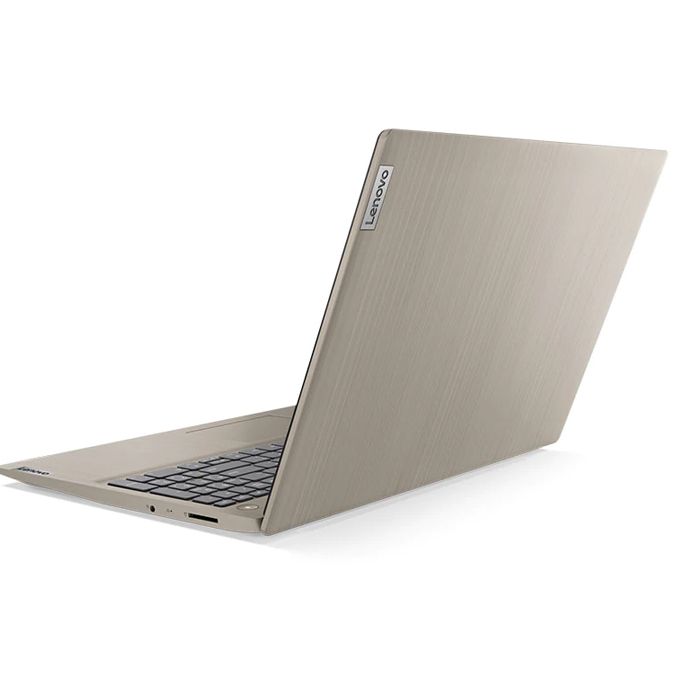 Lenovo IdeaPad 3 15IIL05 (Intel® Core™ i3 -10110U