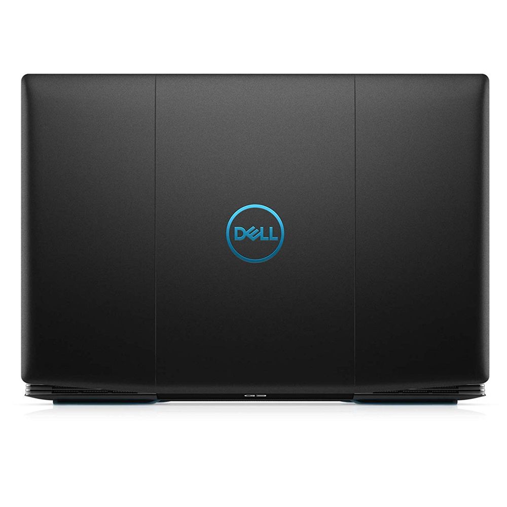 Dell inspiron G3 3500 (Intel® Core™ i7-10750H 