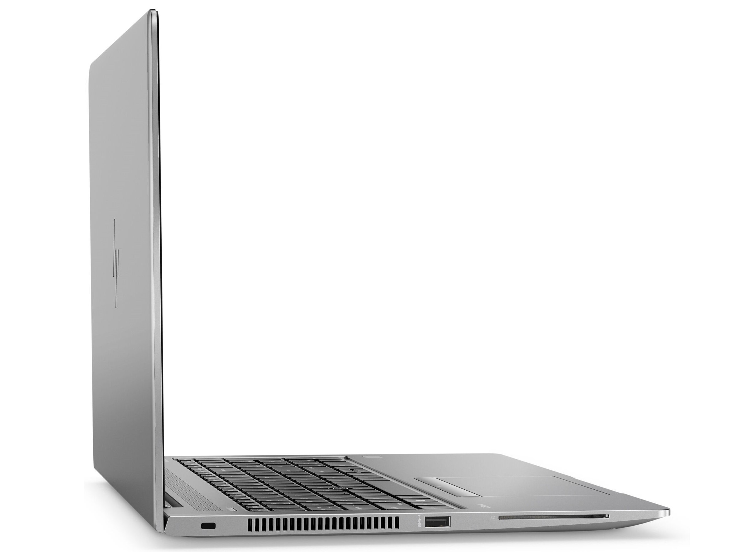 Laptop Hp Zbook G6 