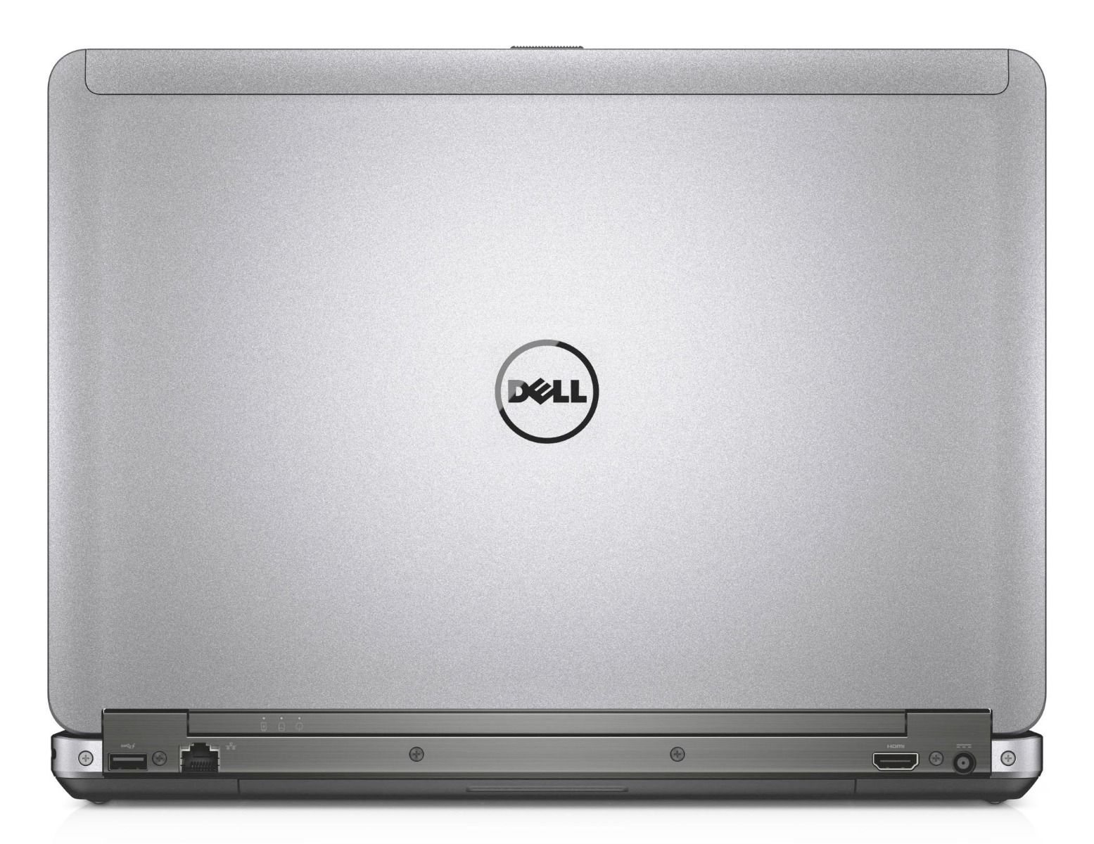 DELL E6440                   