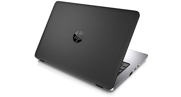 HP ProBook 640 G1