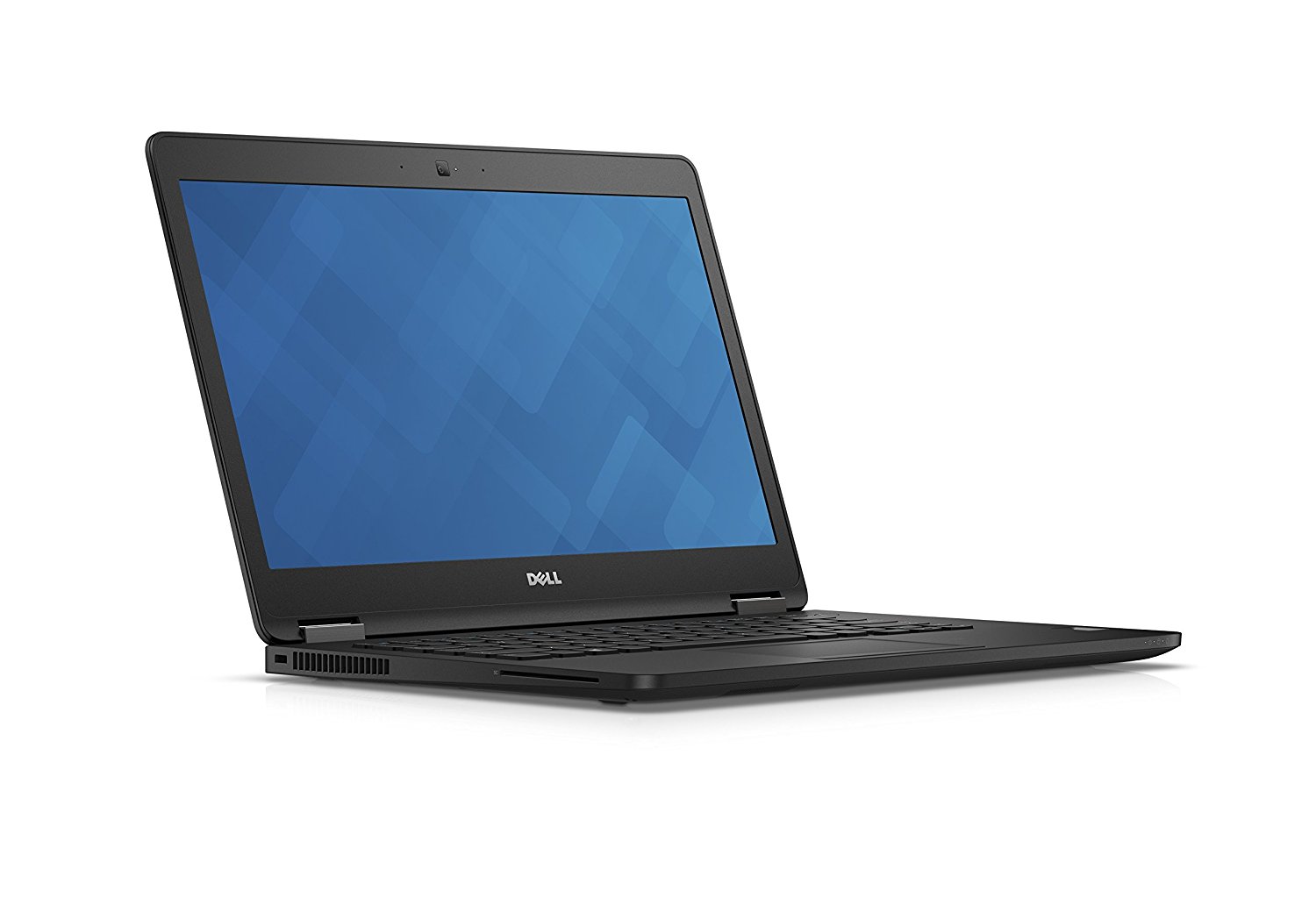 DELL E7470                      