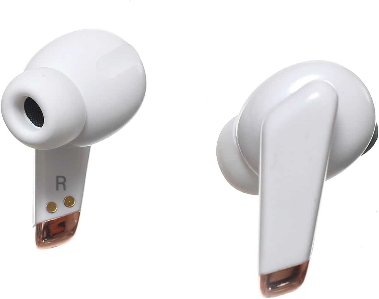 AIRPODS CORN EB021