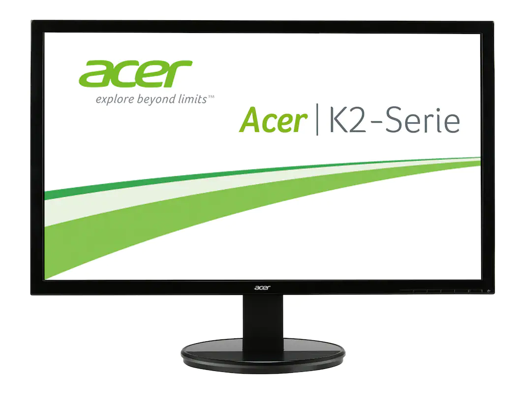 LED 19.5 ACER   