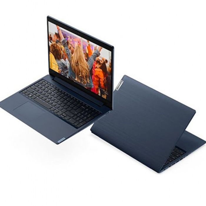 Lenovo L3 15IML05 (Intel® Core™ i7-10510U