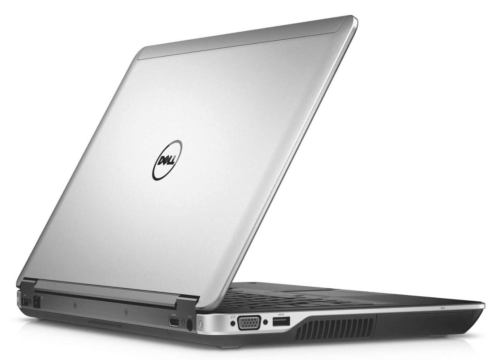 DELL E6440                   