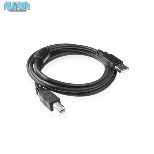 LAVA USB Printer Cable