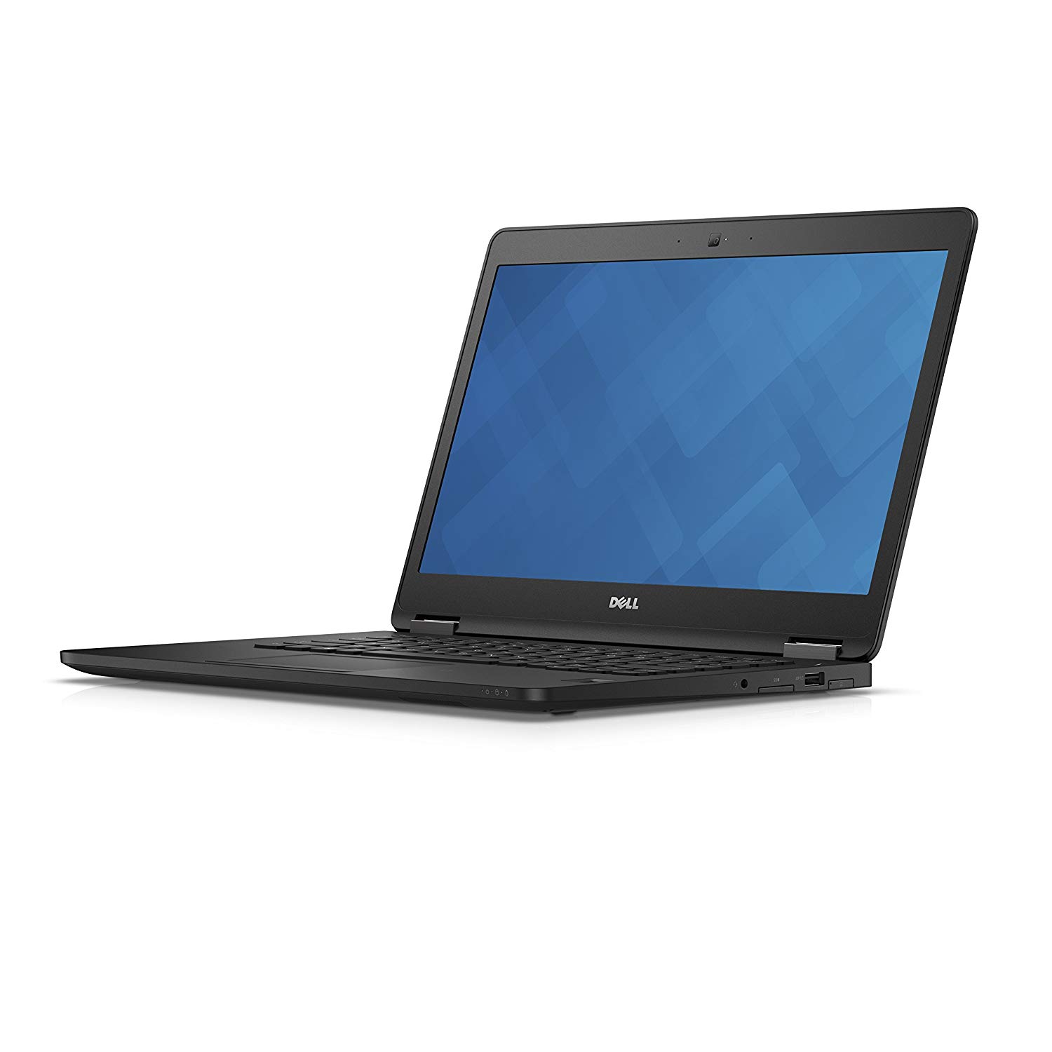 DELL E7470                      