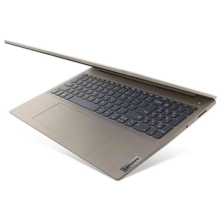 Lenovo IdeaPad 3 15IIL05 (Intel® Core™ i3 -10110U