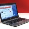 HP ProBook 640 G1