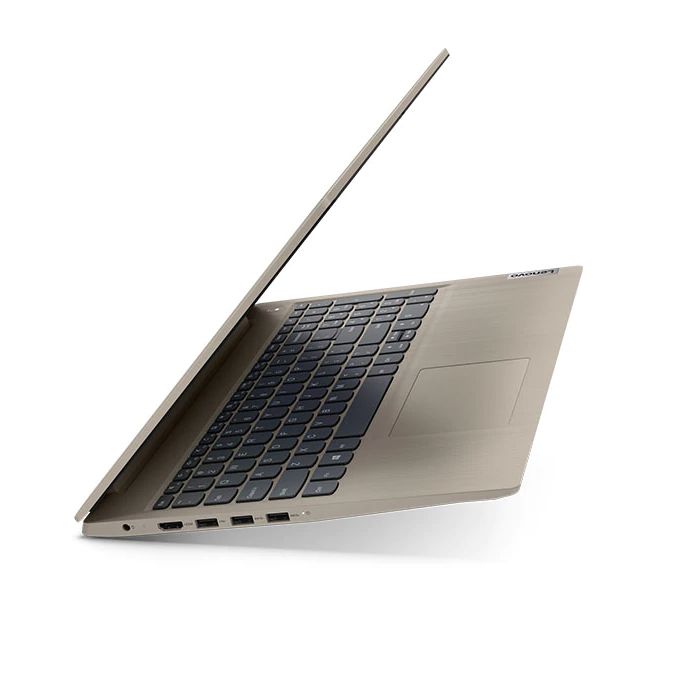 Lenovo IdeaPad 3 15IIL05 (Intel® Core™ i3 -10110U