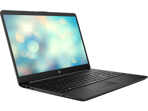 HP Laptop 15-dw3088ne