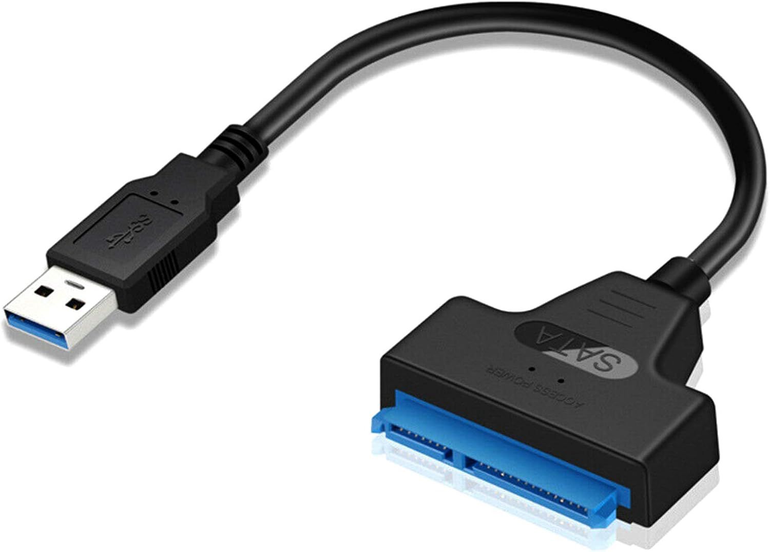 USB3 TO SATA A PLUS