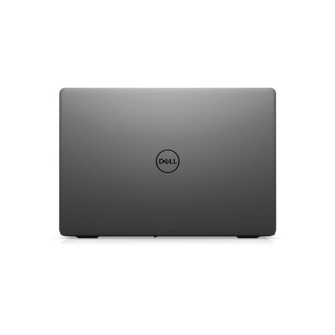 DELL Vostro 3500 Laptop - 11th Intel Core i3-1115G4 