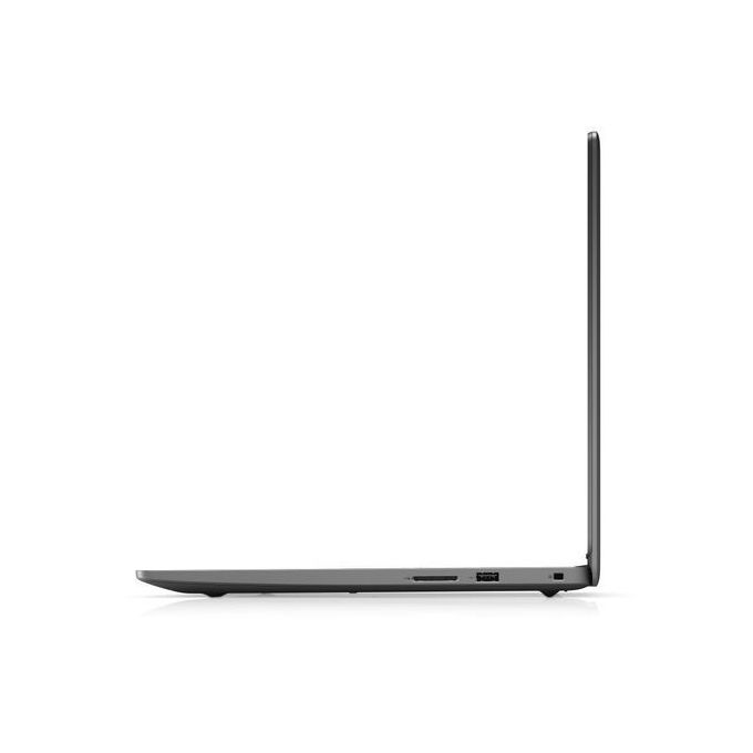 DELL Vostro 3500 Laptop - 11th Intel Core i3-1115G4 