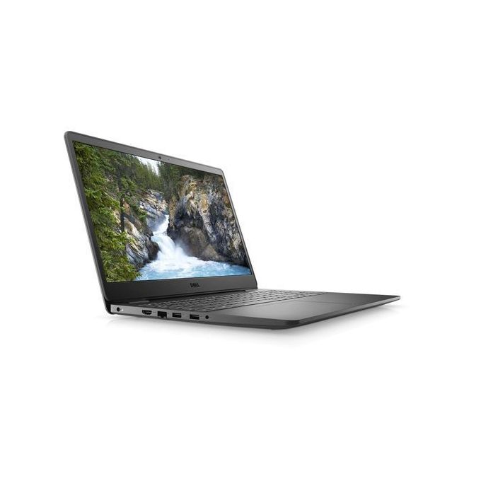 DELL Vostro 3500 Laptop - 11th Intel Core i3-1115G4 