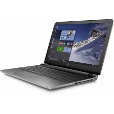 HP ProBook 640 G1