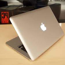 Laptop MACBOOK PRO 2012