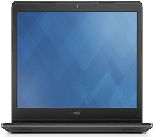 DELL E7470                      