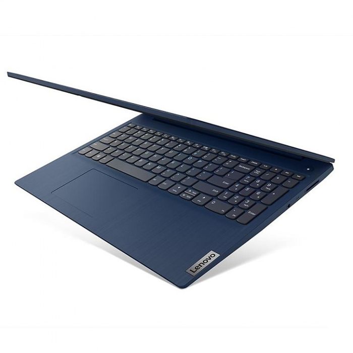 Lenovo L3 15IML05 (Intel® Core™ i7-10510U