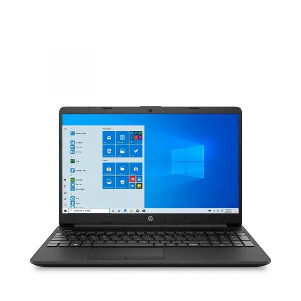 HP Laptop 15-dw3088ne