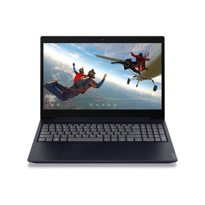 Lenovo IdeaPad L340 Laptop