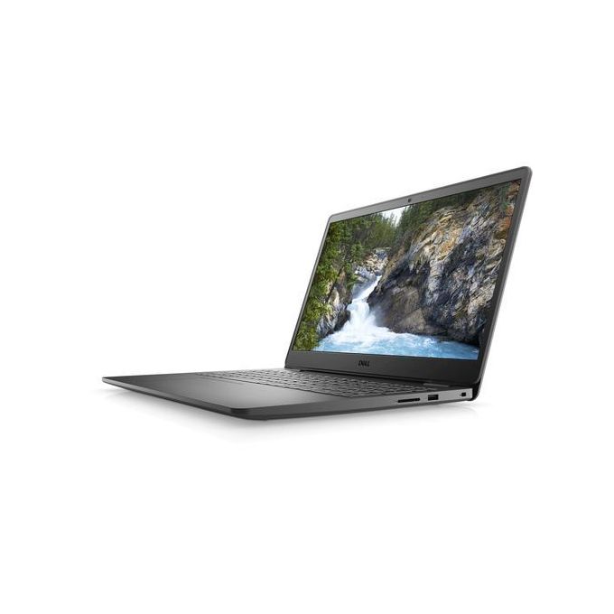 DELL Vostro 3500 Laptop - 11th Intel Core i3-1115G4 