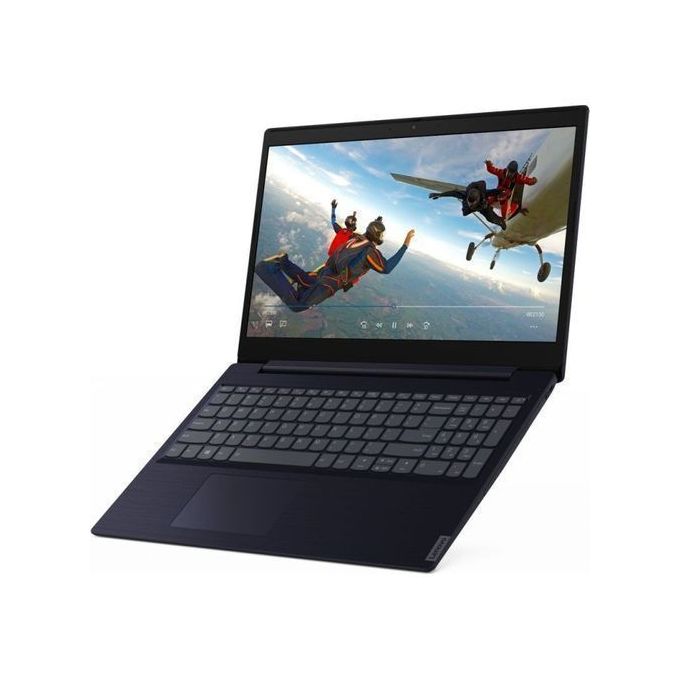 Lenovo IdeaPad L340 Laptop