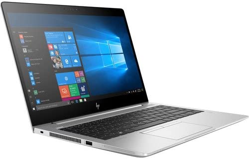 HP EliteBook 840 g5 