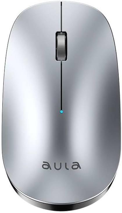 MOUSE W.L RECHARGE Aula m300