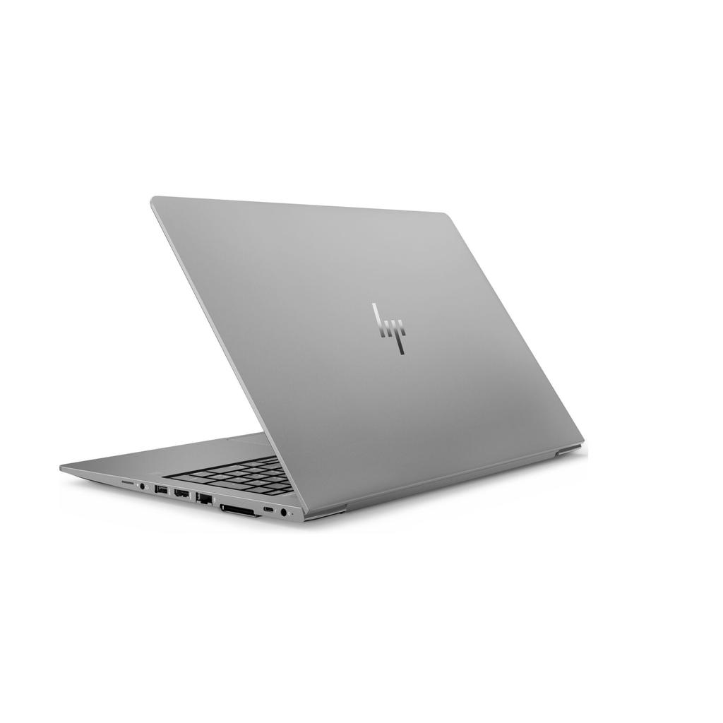 Laptop Hp Zbook G6 