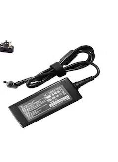 ADAPTER ASUS 19V1.75A AS 19V 1.75A