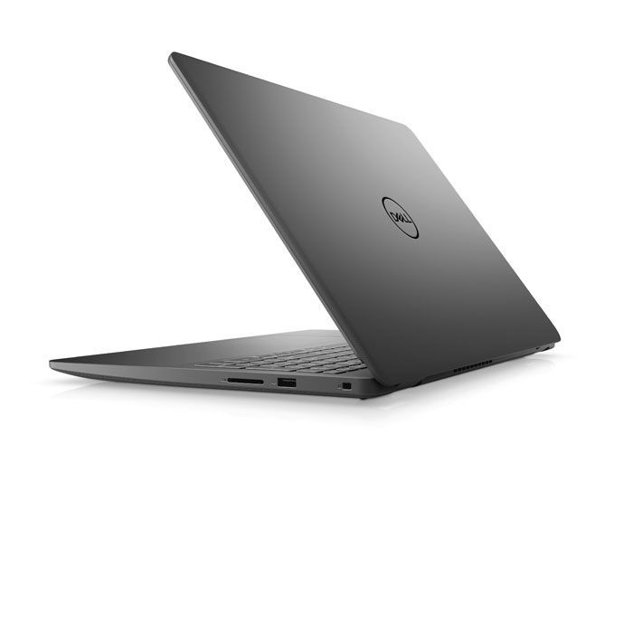 Dell Vostro 3500 - Intel® Core™ i7-1165G7