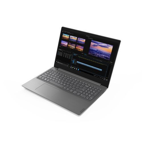 Lenovo V15          