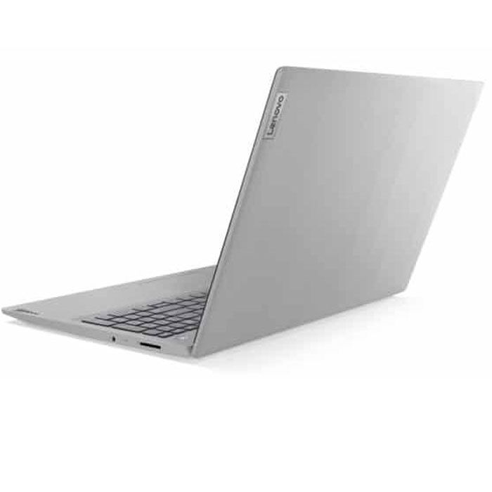 LENOVO-Ideapad 3 (Intel® Core™ i5-1035G1