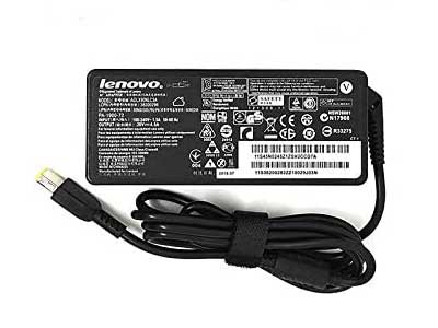 ADAPER LENOVO 20V 3.25A USB